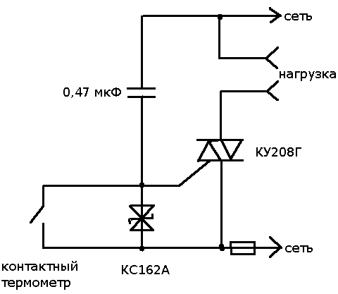 ku208g.gif